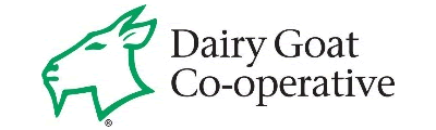 Dairy Goat Co-operative