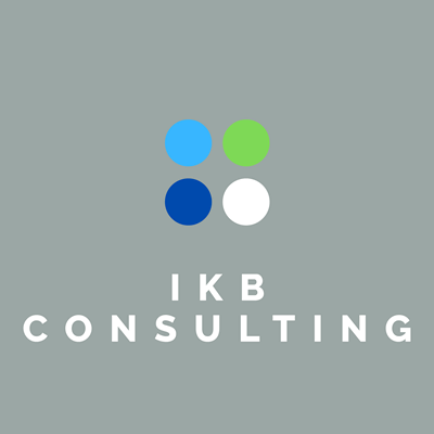 IKB Consulting