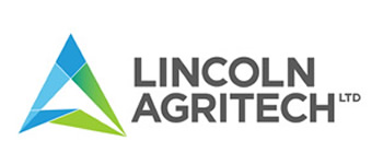 Lincoln Agritech
