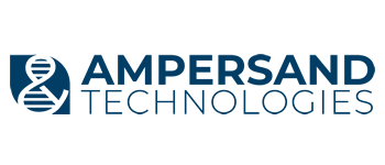Ampersand Technologies Logo