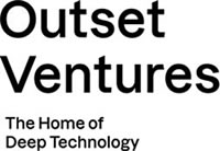 Outset Ventures