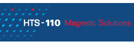 HTS-110 magnetic solutions