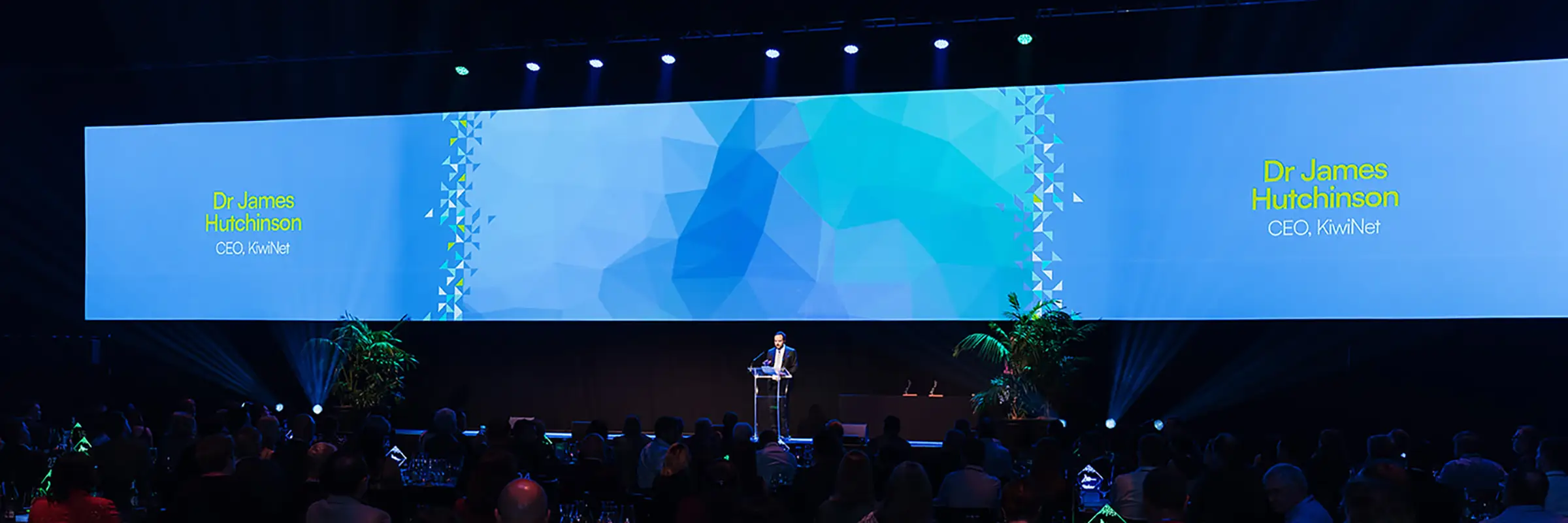 2026 KiwiNet Research Commercialisation Awards