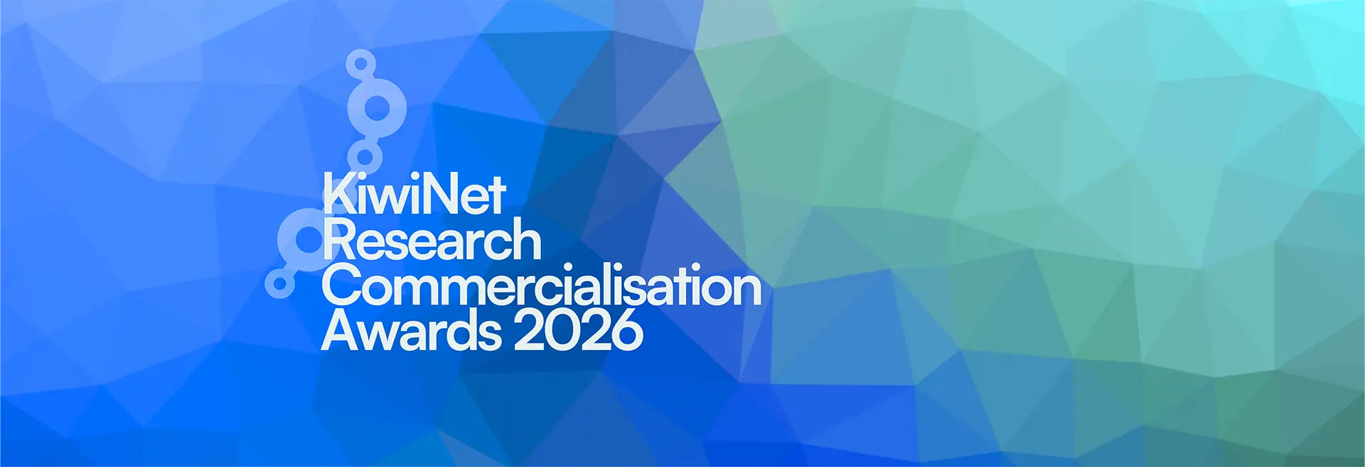 2026 KiwiNet Research Commercialisation Awards