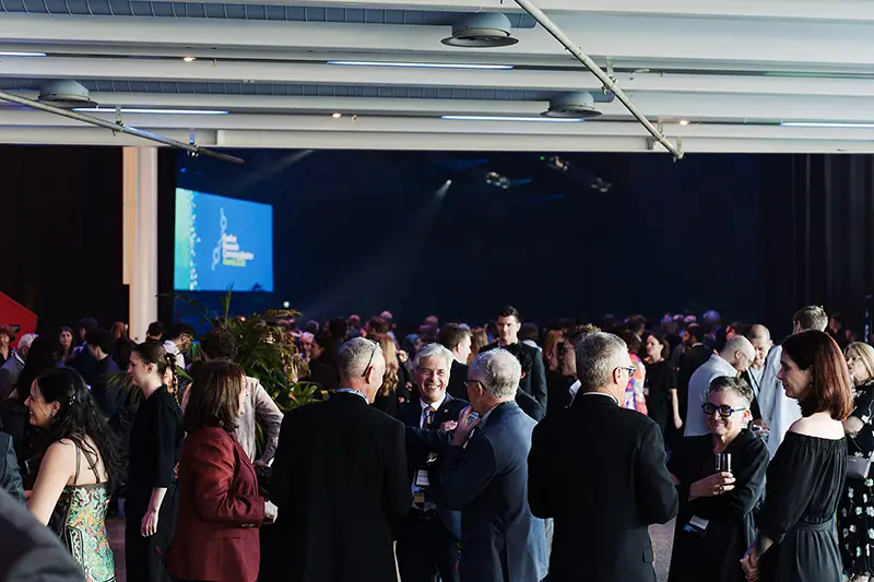 2026 KiwiNet Research Commercialisation Awards