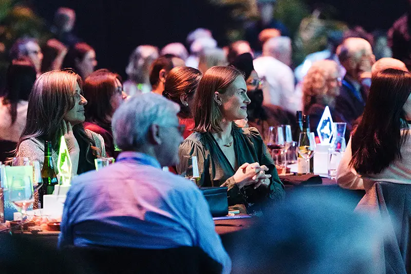 2026 KiwiNet Research Commercialisation Awards