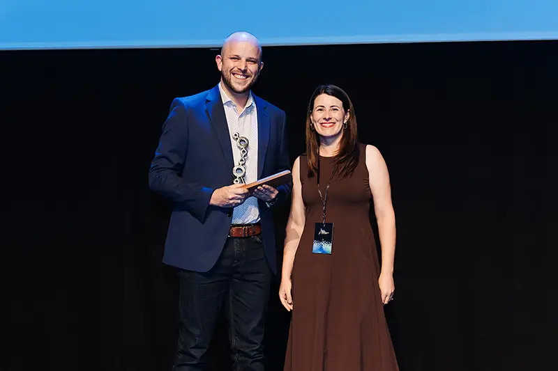 2026 KiwiNet Research Commercialisation Awards