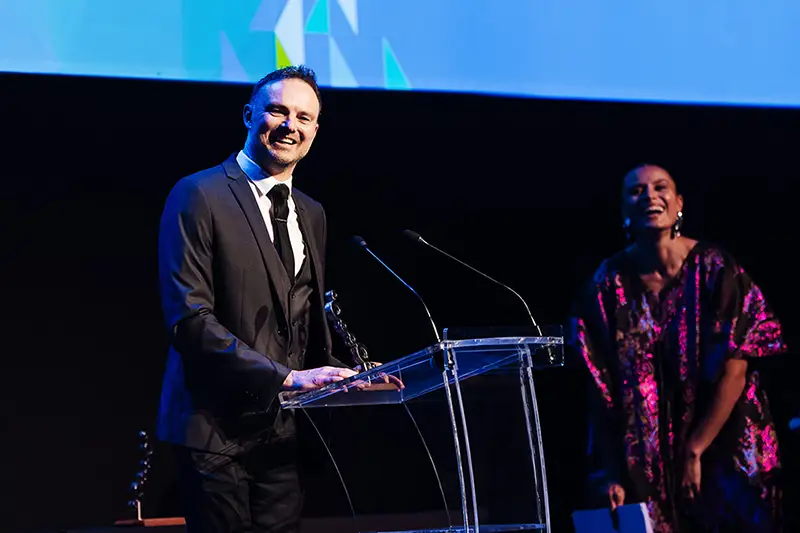 2026 KiwiNet Research Commercialisation Awards