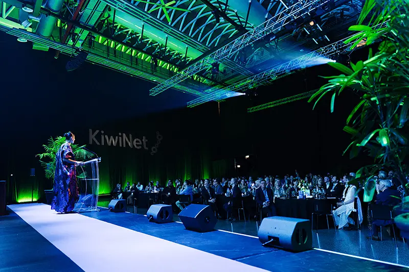 2026 KiwiNet Research Commercialisation Awards