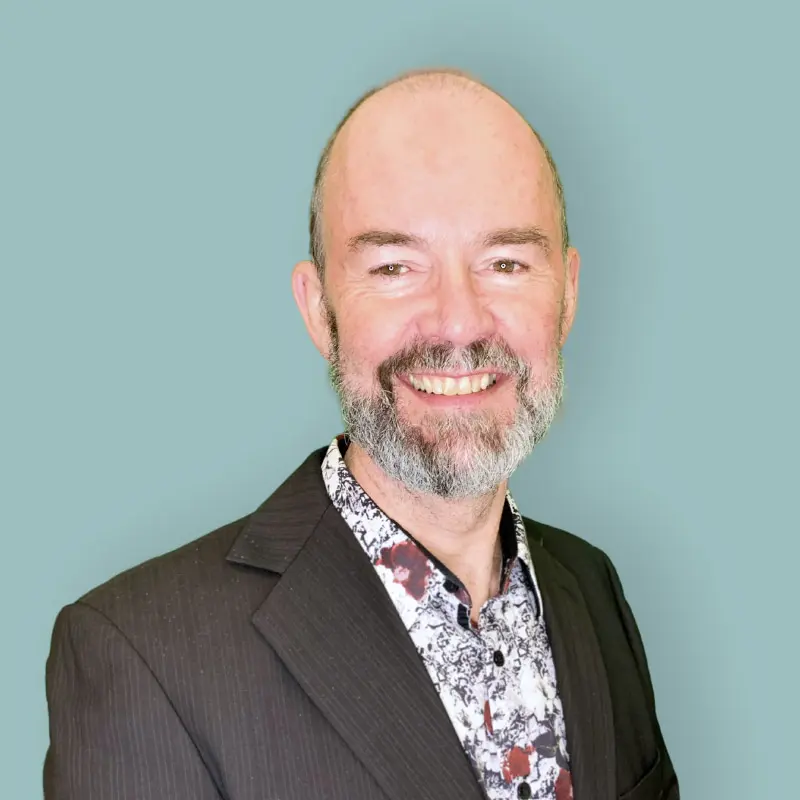 Andrew Kelly Andrew Kelly