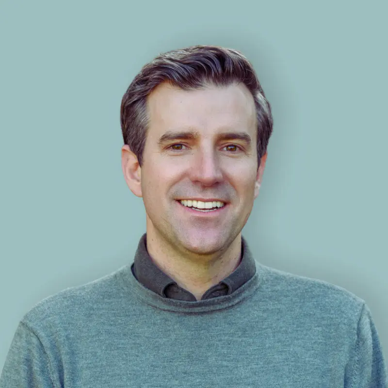 Dr Peter Cook Dr Peter Cook