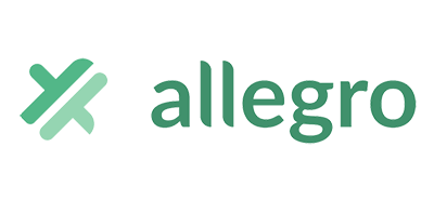 Allegro