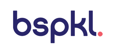 Bspkl