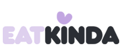 EatKinda