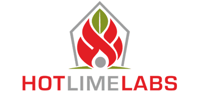 Hot Lime Labs