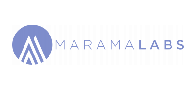 Marama Labs