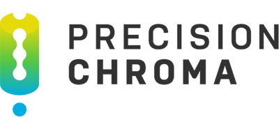 Precision Chroma