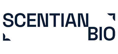 Scentian Bio
