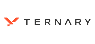 Ternary