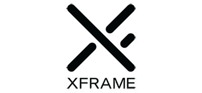 XFrame
