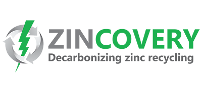 Zincovery