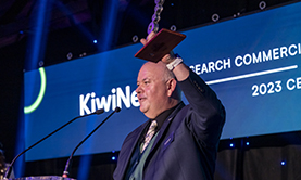 2024 KiwiNet Awards  finalists