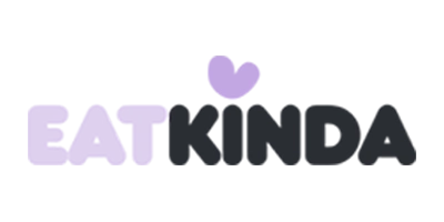 EatKinda
