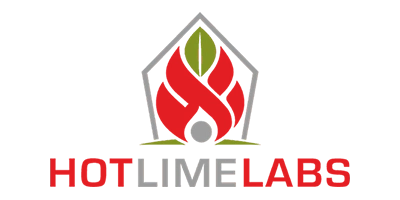 Hot Lime Labs