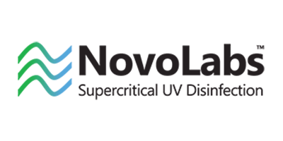 NovoLabs