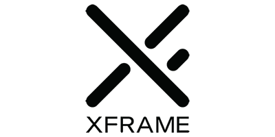 XFrame