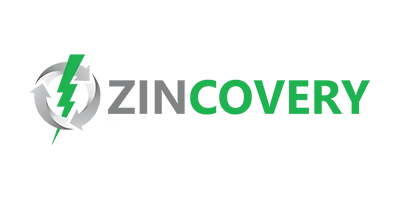 Zincovery
