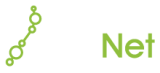 KiwiNet Logo