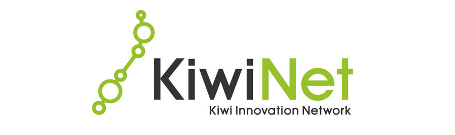 KiwiNet receives $10 million PreSeed investment to turn science into business innovation success