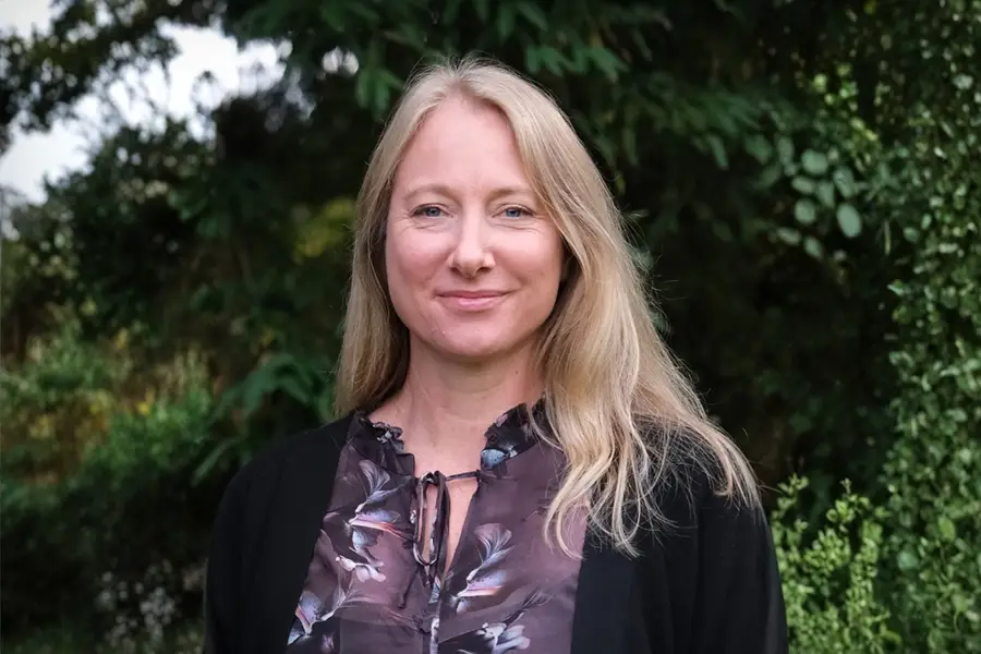Translating research into impact
