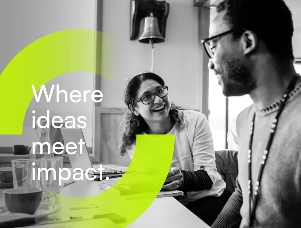 Supporting Researchers