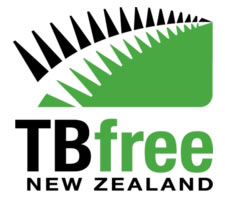TB Free NZ