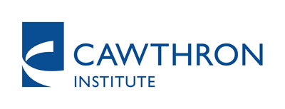 Cawthron Institue