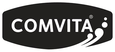 Comvita New Zealand Limited