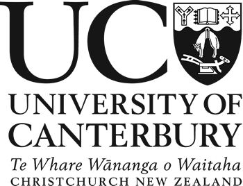 University of Canterbury