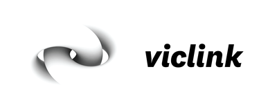 Viclink - Victoria University's commercialisation office