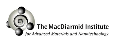 The MacDiarmid Institute for Advanced Materials and Nanotechnology