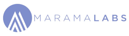 Marama Labs