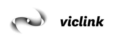 VicLink