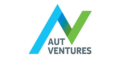 AUT Ventures