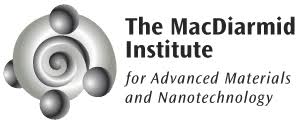 MacDiarmid Institute