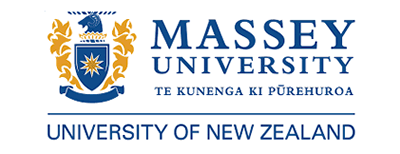 Massey University of NZ