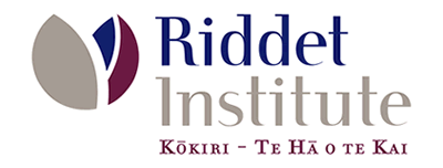 Riddet Institute