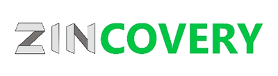 Zincovery