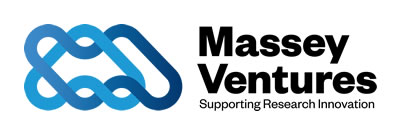 Massey Ventures Logo
