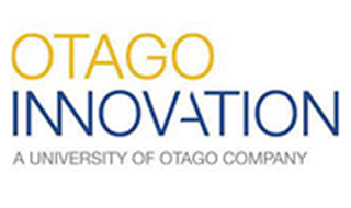 Otago Innovation